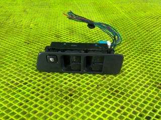 Блок управления стеклоподъемниками передний правый Subaru Forester 2001