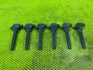 Катушка зажигания Suzuki Escudo 2005