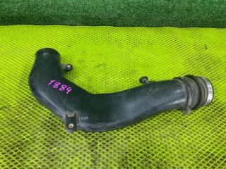 Патрубок воздушного фильтра Suzuki Escudo 2005 контрактная Патрубок воздушного фильтра Suzuki Escudo 2005