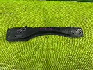 Запчасть балка продольная под двс Toyota Rav4 2001