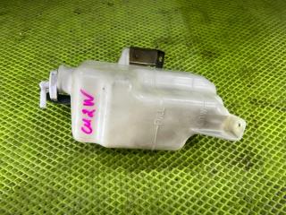 Бачок расширительный MITSUBISHI AIRTREK 1999