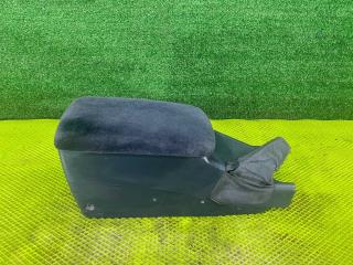 Подлокотник Toyota Chaser 1997