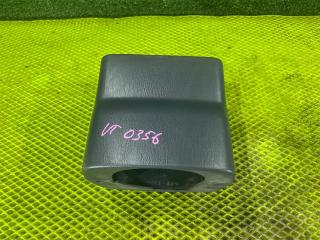 Кожух рулевой колонки Toyota Chaser 1997