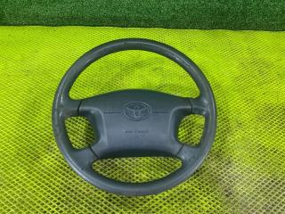 Руль Toyota Chaser 1997