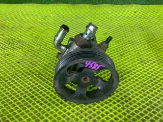 Запчасть насос гидроусилителя руля Toyota Voxy 2007