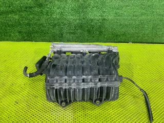 Фото запчасти коллектор впускной Toyota Voxy 2007 контрактная запчасть Запчасть коллектор впускной Toyota Voxy 2007