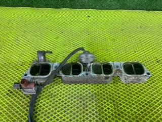 Коллектор впускной Toyota Voxy 2007 контрактная Коллектор впускной Toyota Voxy 2007