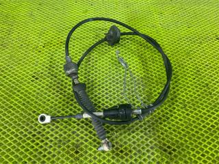 Трос переключения акпп Toyota Voxy 2007