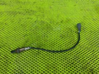 Фото запчасти датчик кислородный Toyota Voxy 2007 контрактная запчасть Запчасть датчик кислородный Toyota Voxy 2007