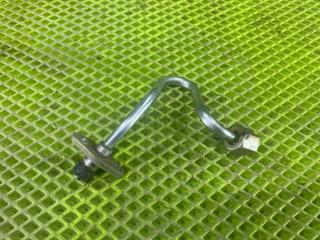 Фото запчасти трубка топливная Toyota Voxy 2007 контрактная запчасть Запчасть трубка топливная Toyota Voxy 2007