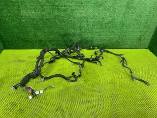 Проводка ДВС Toyota Voxy 2007