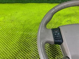 Руль Teana 2003 J31 VQ23DE