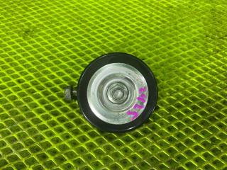 Фото запчасти ролик натяжной навесного оборудования Toyota Chaser 1999 контрактная запчасть Запчасть ролик натяжной навесного оборудования Toyota Chaser 1999