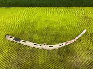 Планка под фару передняя левая Toyota MARK II 2001 контрактная Планка под фару передняя левая Toyota MARK II 2001