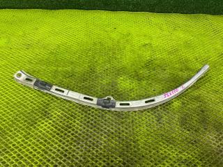 Планка под фару передняя левая Toyota MARK II 2001 контрактная Планка под фару передняя левая Toyota MARK II 2001