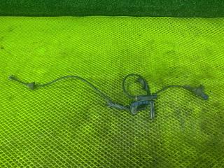 Датчик ABS задний правый Toyota Celsior 2003