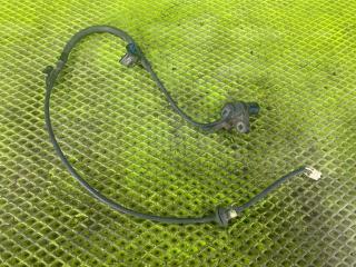 Датчик ABS задний левый Toyota Celsior 2003