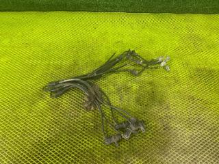 Датчик ABS задний левый Toyota MARK II 2004