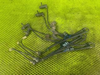 Датчик ABS задний правый Toyota MARK II 2004