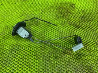 Датчик уровня топлива MITSUBISHI Delica 2005 контрактная Датчик уровня топлива MITSUBISHI Delica 2005