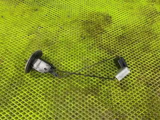 Датчик уровня топлива MITSUBISHI Delica 2005 контрактная Датчик уровня топлива MITSUBISHI Delica 2005