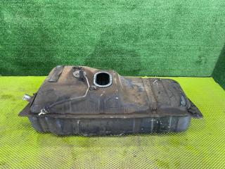 Бак топливный Toyota Hilux Surf 2001