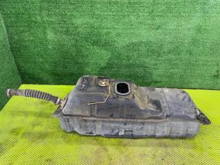 Бак топливный Toyota Hilux Surf 2001