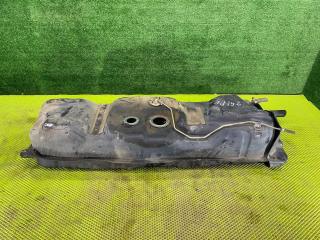 Фото запчасти бак топливный Toyota Regius 1997 контрактная запчасть Запчасть бак топливный Toyota Regius 1997