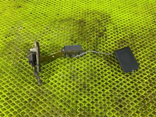 Датчик уровня топлива MITSUBISHI PAJERO 2008 контрактная Датчик уровня топлива MITSUBISHI PAJERO 2008