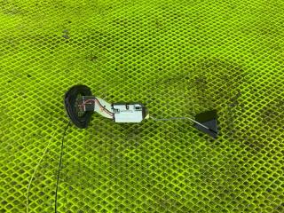 Датчик уровня топлива MITSUBISHI PAJERO 2008 контрактная Датчик уровня топлива MITSUBISHI PAJERO 2008