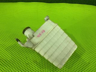 Запчасть влагоотделитель Toyota Gaia 1999