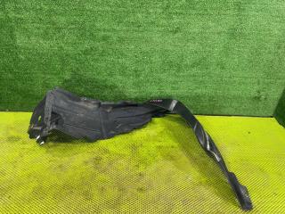 Запчасть подкрылок передний левый Toyota NOAH 2015