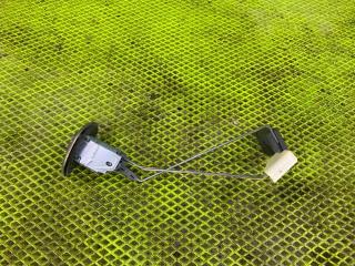 Датчик уровня топлива MITSUBISHI Delica 2005 контрактная Датчик уровня топлива MITSUBISHI Delica 2005