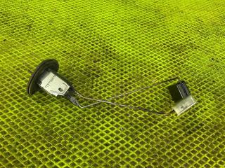 Датчик уровня топлива MITSUBISHI Delica 2005 контрактная Датчик уровня топлива MITSUBISHI Delica 2005