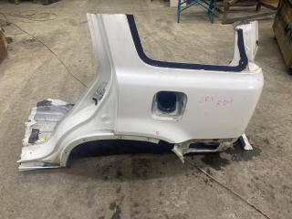 Крыло заднее левое HONDA CR-V 2000 контрактная Крыло заднее левое HONDA CR-V 2000