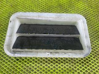 Клапан вентиляции багажного отсека Toyota AVENSIS 2003 контрактная Клапан вентиляции багажного отсека Toyota AVENSIS 2003