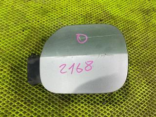 Лючок топливного бака Honda Accord 2009