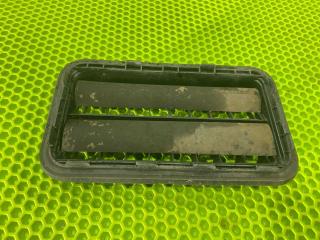 Клапан вентиляции багажного отсека Toyota CAMRY 2008 контрактная Клапан вентиляции багажного отсека Toyota CAMRY 2008