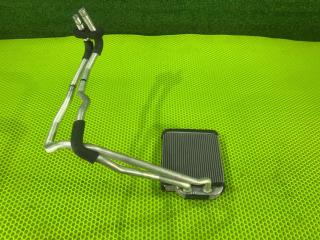 Радиатор печки Toyota Gaia 1999