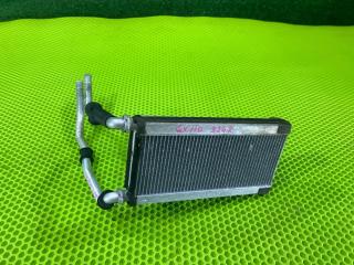 Радиатор печки Toyota MARK II 2003