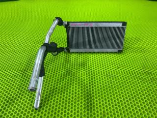 Радиатор печки Toyota ALTEZZA 2003