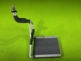 Радиатор печки Toyota Estima 2004