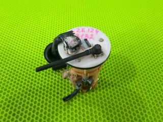 Топливный насос Toyota Corolla Runx 2003