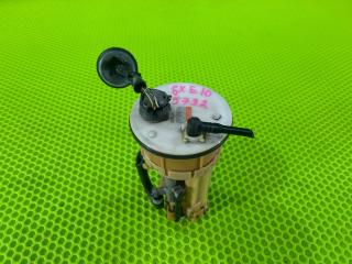 Топливный насос Toyota ALTEZZA 2003