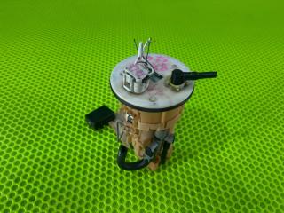 Топливный насос Toyota MARK II 2003 GX110 1G-FE BEAMS 77024-30070 контрактная