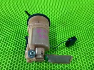 Топливный насос MARK II 2003 GX110 1G-FE BEAMS