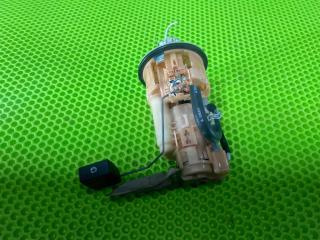 Топливный насос MARK II 2003 GX110 1G-FE BEAMS