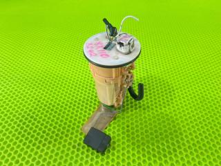 Топливный насос MARK II 2003 GX110 1G-FE BEAMS