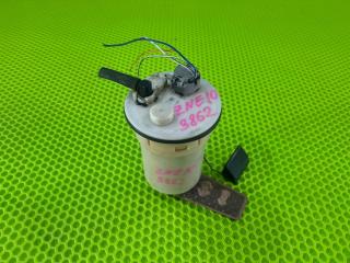 Топливный насос Toyota Wish 2008