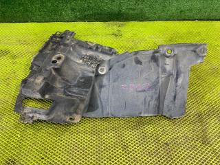 Запчасть защита двигателя левая Toyota Wish 2008